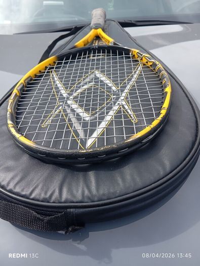 Volki  tennis racket
