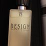 vintage after shave new Paul Sebastian Design gift set Image 2