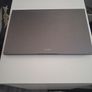 laptop ACER Image 2