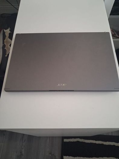 laptop ACER