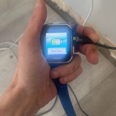 vtech