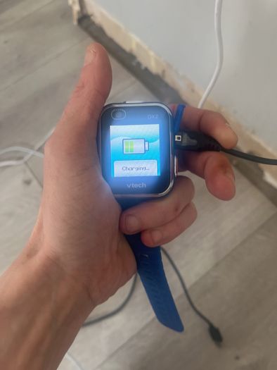 vtech