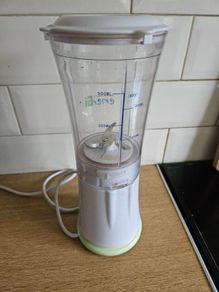 blender/ juicer