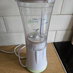 blender/ juicer