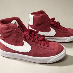 nike blazers