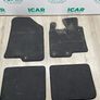 Hyundai i40 car mats Image 6