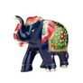 Elephant Ornaments Image 3