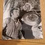 Paint Your Wagon Press Kit 1969 Clint Eastwood Image 3