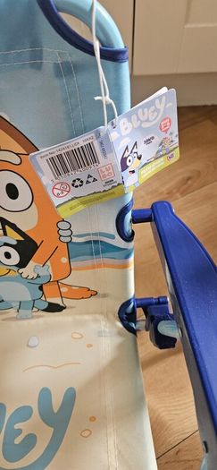 Kids Fold Up Chairs