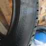 nankang noble sport tyres Image 4