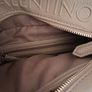 Valentino Body Bag Image 7