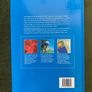 4 Health books Reader's Digest Image 2