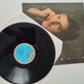 Nick Berry vinyl lp Image 3