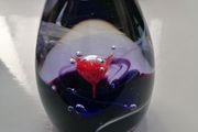 Paper weight limited edsion