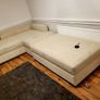 sofa Image 2