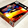 Roadster for Nintendo N64 Boxed Image 3