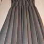 Perfect for Summer, beautiful midi dress from Soaked in Luxury Image 6