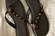 Limited Edition H&amp;M Flat Indian Sandals