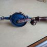 Vintage Hand Drill Image 2