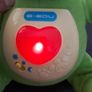 Interactive toy POLISH Image 7