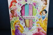 Disney Princess - My First Library