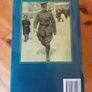 1st Ed. Michael Collins. A Biograpjy 1990. Irish History. Vintage. Image 3