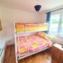 Doublec Bunk bed frame Image 2