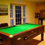 Pool Table Image 3