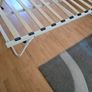 Single Bed Frame Image 2
