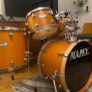 drums Image 4