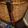 scooter Image 7