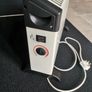 Convector heater Image 4
