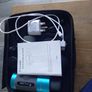 Hand held massager Image 4