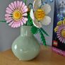 LEGO Botanicals Flower Sets Image 5