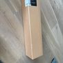 Astro Elba 600 Wall light Image 4