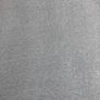 Grey Ladies Linen Top Image 7