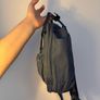 Mini Fjallraven Kanken Image 4