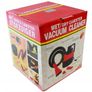 New Car Portable 12V 100W Vacuum Cleaner Inflator Hoover Dry Cleaning Wet #888 Image 5