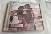 Snow Patrol - Eyes Open Cd
