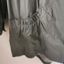 Avoca ladies raincoat Image 4