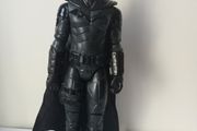 Batman Figure