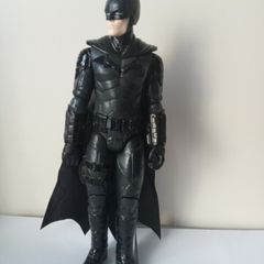 Batman Figure