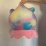 squish mellow Image 2
