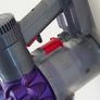 DYSON V6 Animal, with charger and Accesorie, in excellent condition Image 10