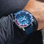 Citizen Promaster Aqualand Image 6