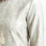 Fee G dress UK 12 Image 2