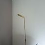LED Floor Lamp Excellent Condition Image 3