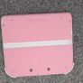 Nintendo 2DS Image 2