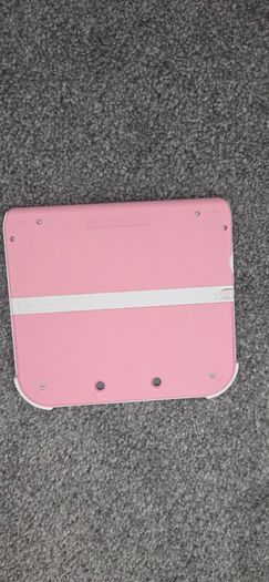 Nintendo 2DS