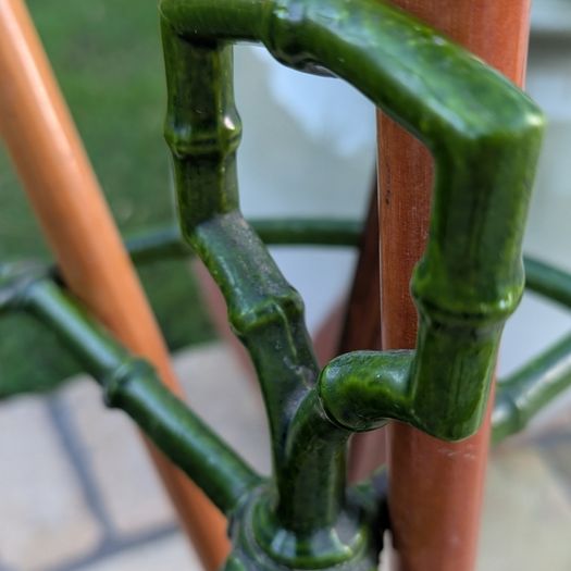 Umbrella/ Stick Stand
